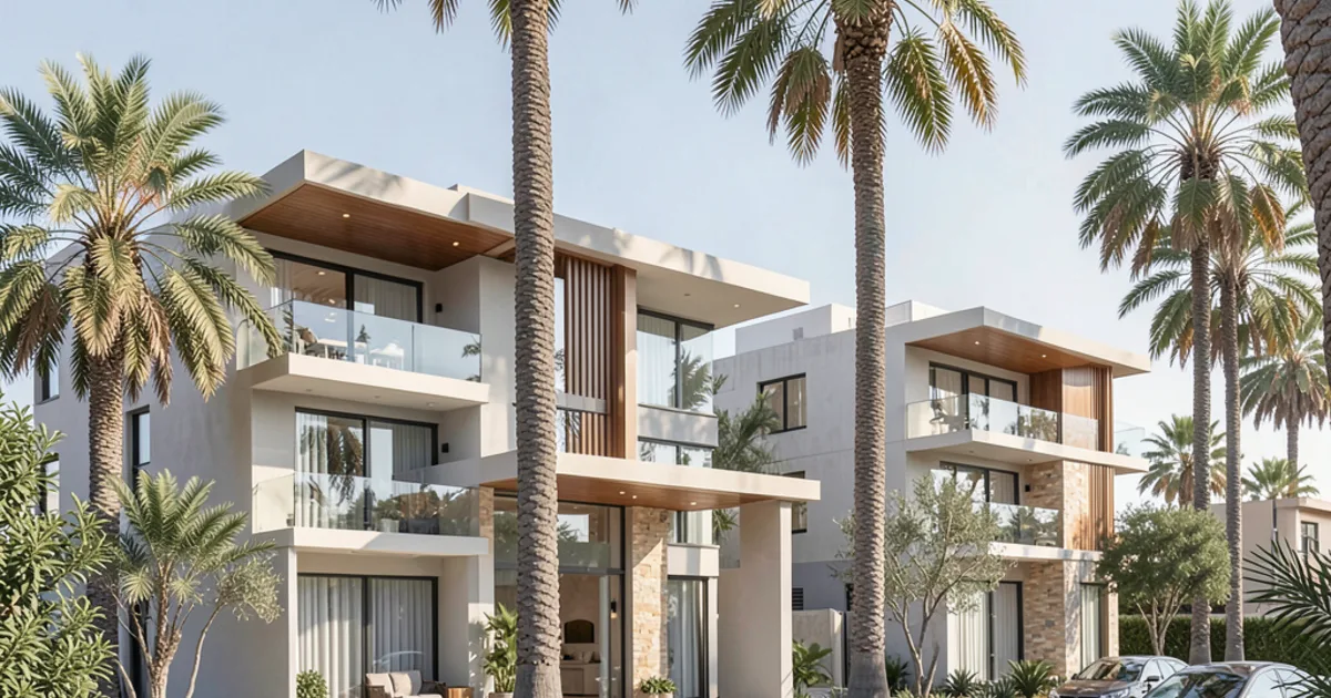 What are the typical property management fees for a rental apartment in Netanya for overseas owners?, Netanya Realestat