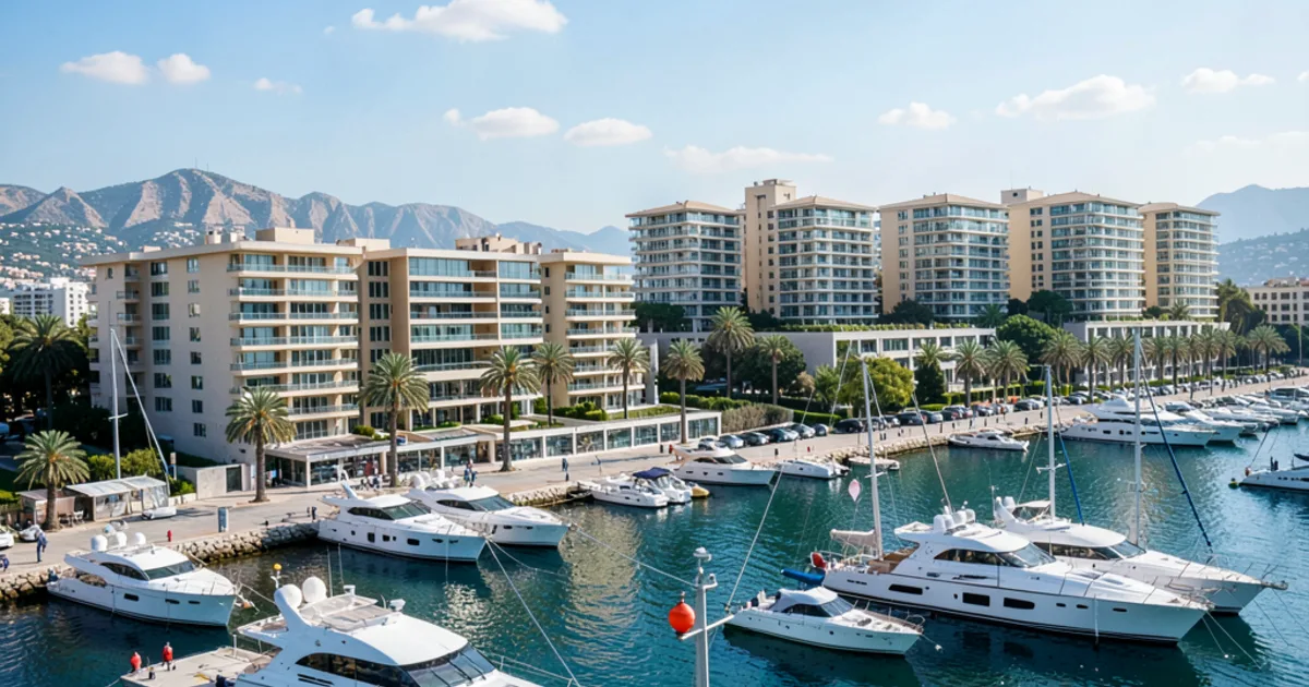 What is the average time it takes to complete a real estate purchase in Netanya for an overseas buyer?, Netanya Realest