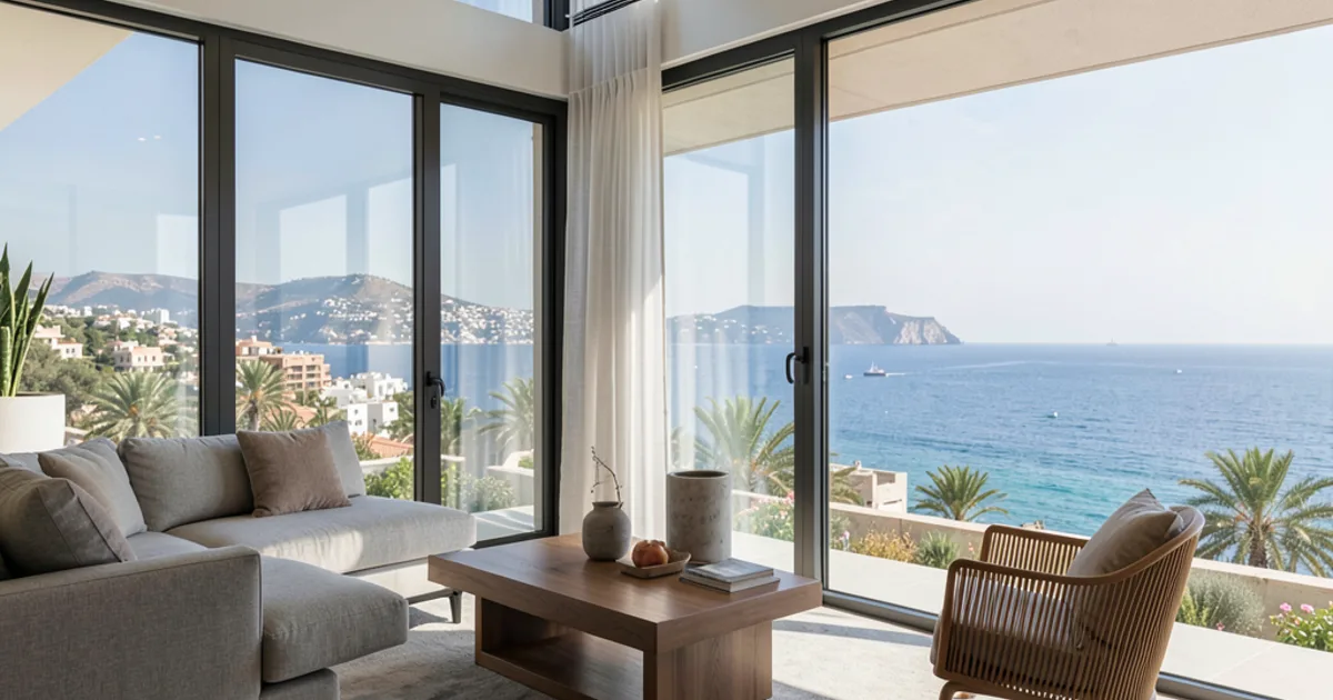 What is the process for renting out my Netanya apartment as a non-resident owner?, Netanya Realestate