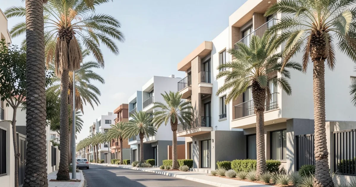 What is the typical rental yield for a 2-bedroom apartment in Netanya's city centre for long-term lease?, Neta
