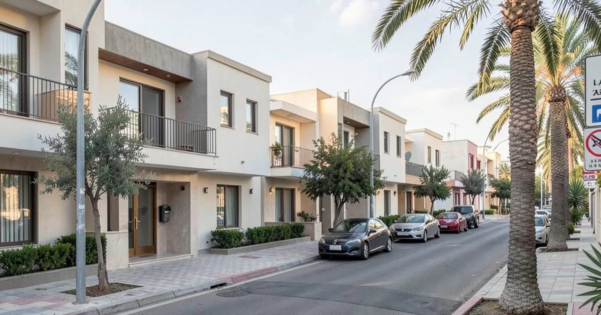 Which public transport options are available for commuting from Kiryat HaSharon to Tel Aviv?, Netanya Realestate